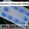 Generic Sildenafil 50Mg 21